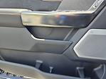 2024 Ford F-450 Crew Cab DRW 4WD Pickup for sale #251658A - photo 16