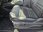 2024 Ford F-450 Crew Cab DRW 4WD Pickup for sale #251658A - photo 17