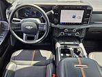 2024 Ford F-450 Crew Cab DRW 4WD Pickup for sale #251658A - photo 19