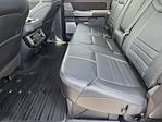 2024 Ford F-450 Crew Cab DRW 4WD Pickup for sale #251658A - photo 20