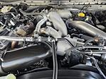 2024 Ford F-450 Crew Cab DRW 4WD Pickup for sale #251658A - photo 21