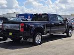 2024 Ford F-450 Crew Cab DRW 4WD Pickup for sale #251658A - photo 4