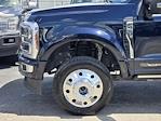2024 Ford F-450 Crew Cab DRW 4WD Pickup for sale #251658A - photo 5