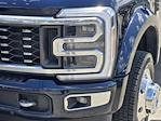 2024 Ford F-450 Crew Cab DRW 4WD Pickup for sale #251658A - photo 6