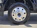 2024 Ford F-450 Crew Cab DRW 4WD Pickup for sale #251658A - photo 7