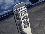 2024 Ford F-450 Crew Cab DRW 4WD Pickup for sale #251658A - photo 8