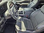 2024 Ford F-450 Crew Cab DRW 4WD Pickup for sale #251658A - photo 9