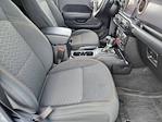 2022 Jeep Gladiator Crew Cab 4WD Pickup for sale #251665A - photo 10