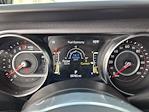 2022 Jeep Gladiator Crew Cab 4WD Pickup for sale #251665A - photo 11