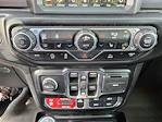 2022 Jeep Gladiator Crew Cab 4WD Pickup for sale #251665A - photo 14