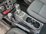 2022 Jeep Gladiator Crew Cab 4WD Pickup for sale #251665A - photo 15