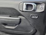 2022 Jeep Gladiator Crew Cab 4WD Pickup for sale #251665A - photo 16