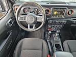 2022 Jeep Gladiator Crew Cab 4WD Pickup for sale #251665A - photo 19