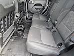 2022 Jeep Gladiator Crew Cab 4WD Pickup for sale #251665A - photo 20