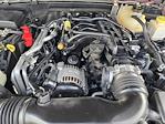 2022 Jeep Gladiator Crew Cab 4WD Pickup for sale #251665A - photo 21