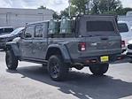 2022 Jeep Gladiator Crew Cab 4WD Pickup for sale #251665A - photo 2