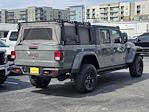 2022 Jeep Gladiator Crew Cab 4WD Pickup for sale #251665A - photo 4