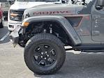 2022 Jeep Gladiator Crew Cab 4WD Pickup for sale #251665A - photo 5