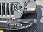 2022 Jeep Gladiator Crew Cab 4WD Pickup for sale #251665A - photo 6