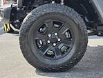 2022 Jeep Gladiator Crew Cab 4WD Pickup for sale #251665A - photo 7