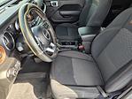 2022 Jeep Gladiator Crew Cab 4WD Pickup for sale #251665A - photo 9