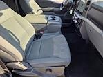 2023 Ford F-150 Regular Cab 4WD Pickup for sale #251669B - photo 10