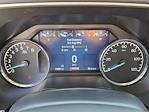 2023 Ford F-150 Regular Cab 4WD Pickup for sale #251669B - photo 11