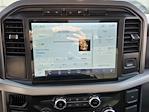 2023 Ford F-150 Regular Cab 4WD Pickup for sale #251669B - photo 12