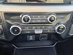 2023 Ford F-150 Regular Cab 4WD Pickup for sale #251669B - photo 14