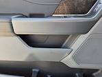2023 Ford F-150 Regular Cab 4WD Pickup for sale #251669B - photo 16