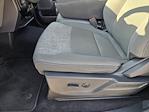 2023 Ford F-150 Regular Cab 4WD Pickup for sale #251669B - photo 17