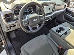 2023 Ford F-150 Regular Cab 4WD Pickup for sale #251669B - photo 18