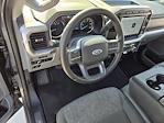 2023 Ford F-150 Regular Cab 4WD Pickup for sale #251669B - photo 19
