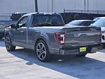 2023 Ford F-150 Regular Cab 4WD Pickup for sale #251669B - photo 2