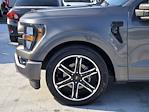 2023 Ford F-150 Regular Cab 4WD Pickup for sale #251669B - photo 5
