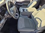 2023 Ford F-150 Regular Cab 4WD Pickup for sale #251669B - photo 9