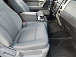 2011 Ford F-150 SuperCrew Cab RWD Pickup for sale #251682B - photo 10