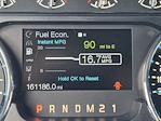 2011 Ford F-150 SuperCrew Cab RWD Pickup for sale #251682B - photo 11