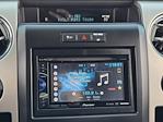 2011 Ford F-150 SuperCrew Cab RWD Pickup for sale #251682B - photo 12