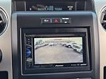 2011 Ford F-150 SuperCrew Cab RWD Pickup for sale #251682B - photo 13