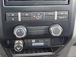 2011 Ford F-150 SuperCrew Cab RWD Pickup for sale #251682B - photo 14