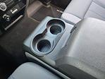 2011 Ford F-150 SuperCrew Cab RWD Pickup for sale #251682B - photo 15