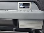 2011 Ford F-150 SuperCrew Cab RWD Pickup for sale #251682B - photo 16