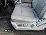 2011 Ford F-150 SuperCrew Cab RWD Pickup for sale #251682B - photo 17