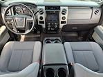 2011 Ford F-150 SuperCrew Cab RWD Pickup for sale #251682B - photo 18
