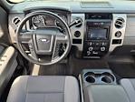 2011 Ford F-150 SuperCrew Cab RWD Pickup for sale #251682B - photo 19