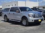 2011 Ford F-150 SuperCrew Cab RWD Pickup for sale #251682B - photo 3