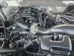 2011 Ford F-150 SuperCrew Cab RWD Pickup for sale #251682B - photo 21