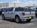 2011 Ford F-150 SuperCrew Cab RWD Pickup for sale #251682B - photo 2