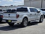 2011 Ford F-150 SuperCrew Cab RWD Pickup for sale #251682B - photo 4